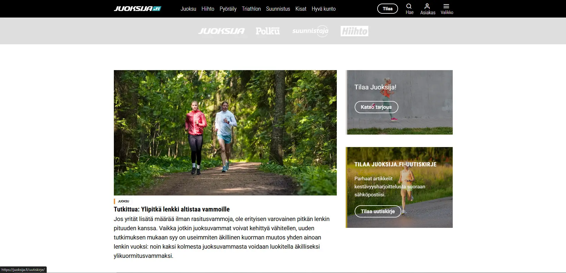 Kristal Framework screenshot 1